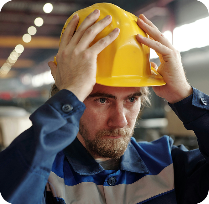 Ship Bridge Navigation